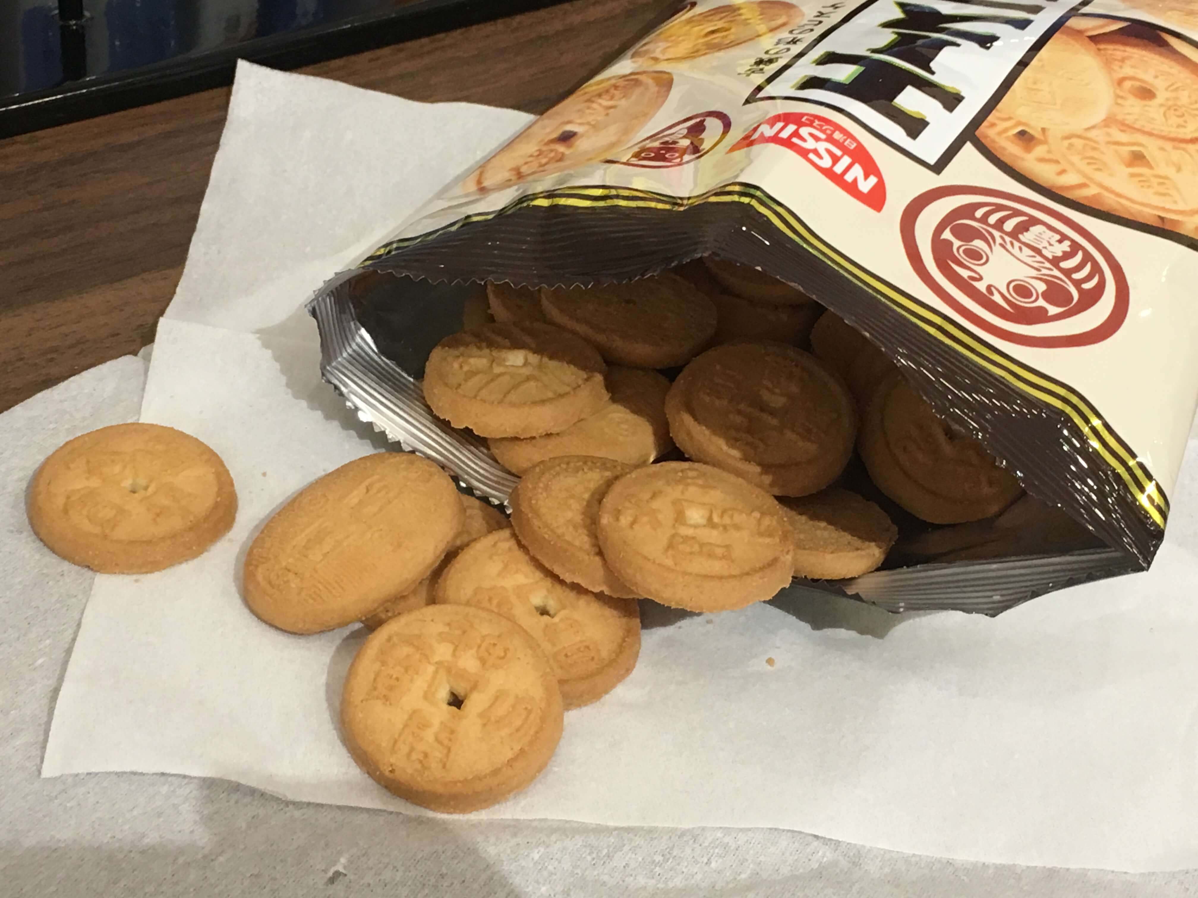 エースコインは愛され続けて63年！その理由は制作側のこだわりにあり☆ | 古いお金を売るならココ！古銭買取の業者比較ランキング【最新版】